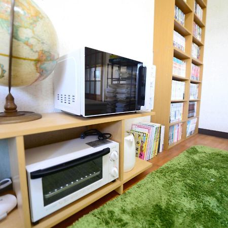 Kochi - House - Vacation Stay 96172 外观 照片