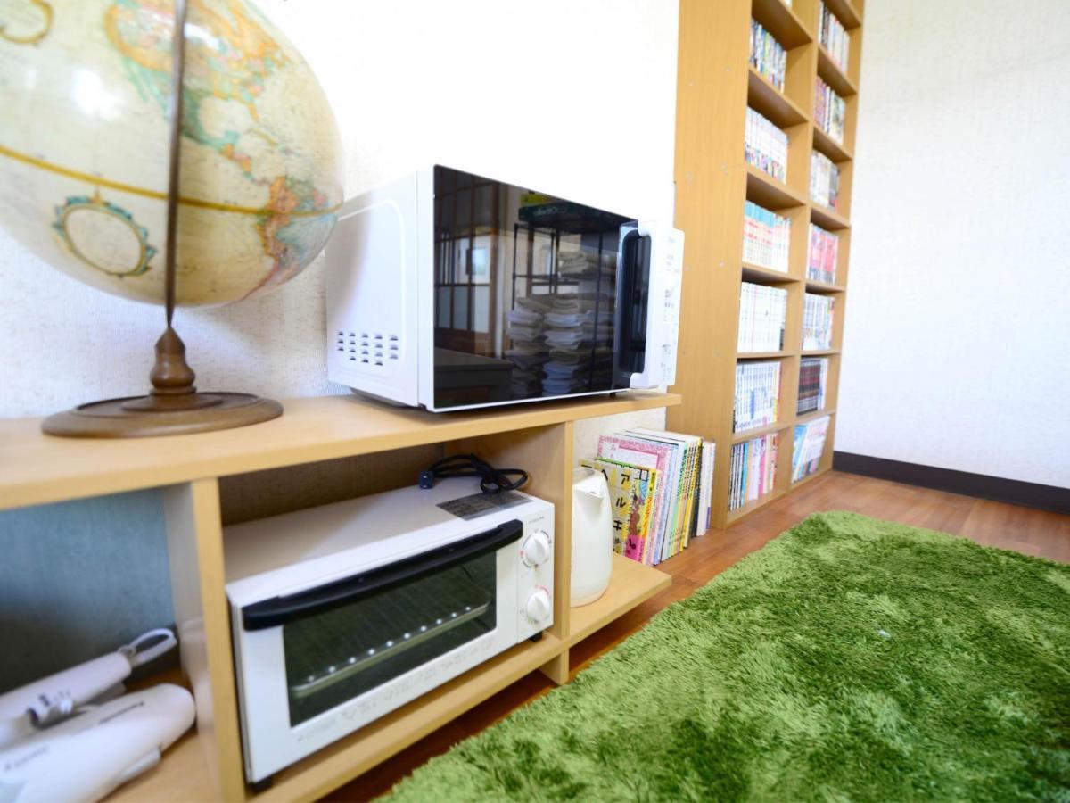Kochi - House - Vacation Stay 96172 外观 照片
