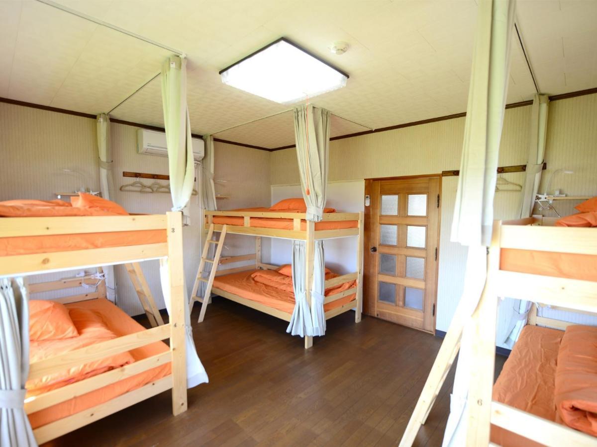 Kochi - House - Vacation Stay 96172 外观 照片