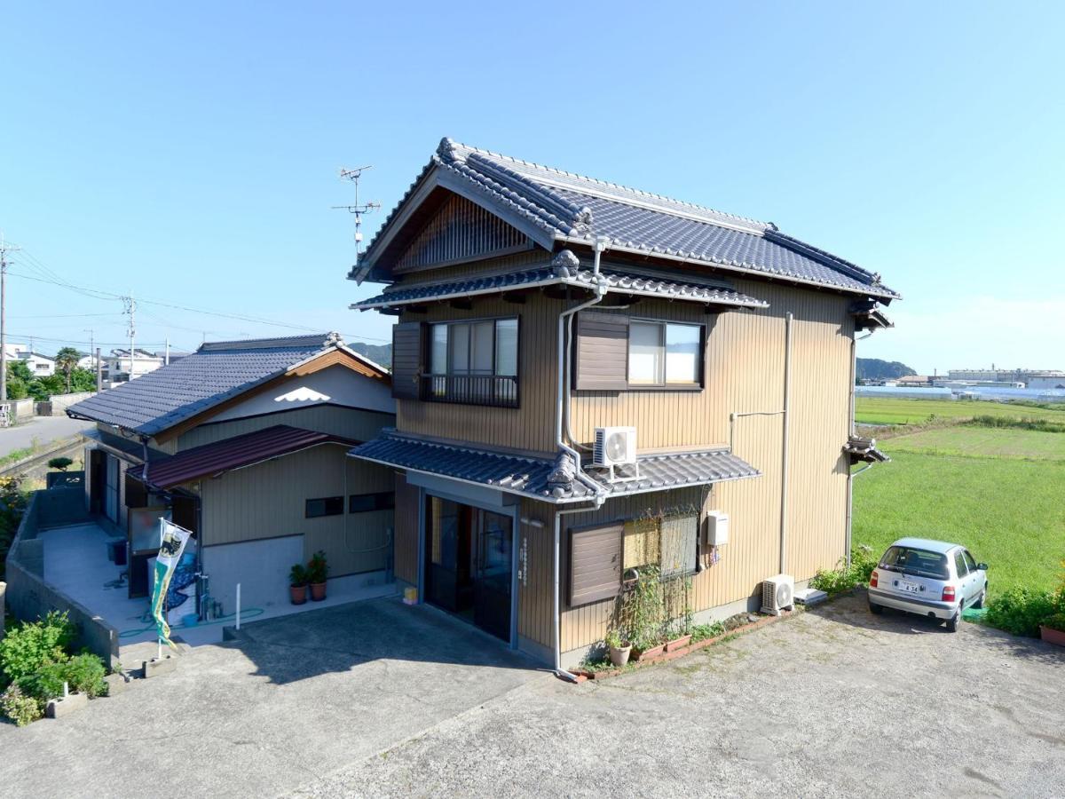 Kochi - House - Vacation Stay 96172 外观 照片
