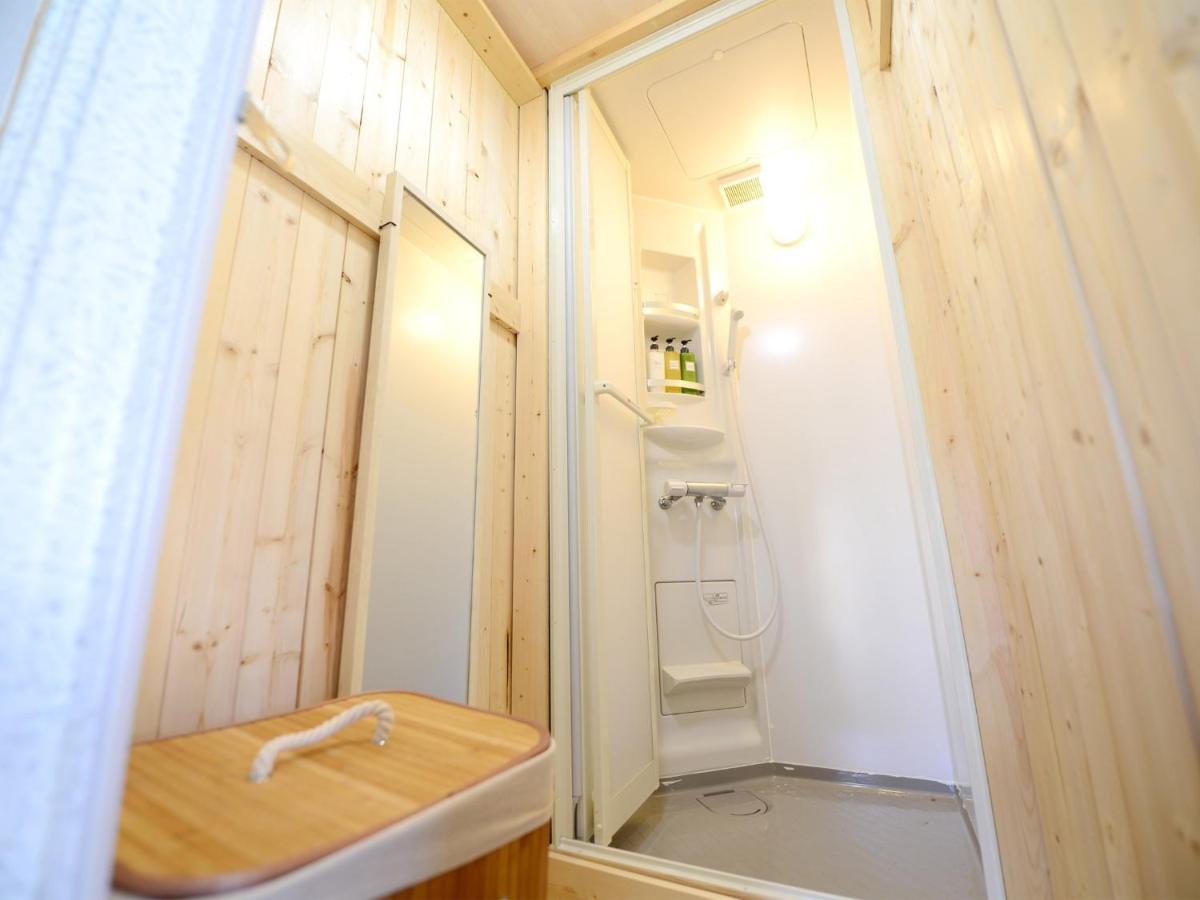 Kochi - House - Vacation Stay 96172 外观 照片