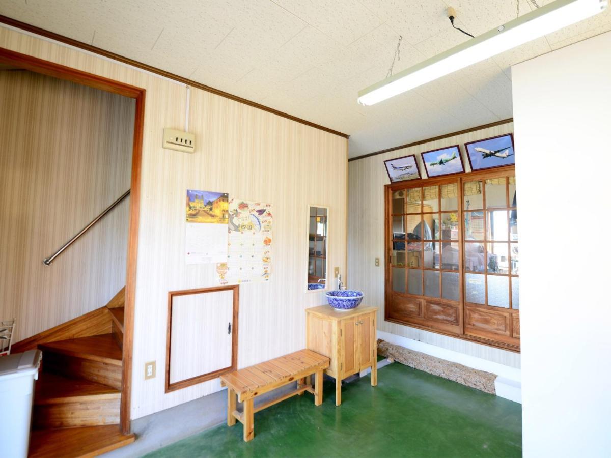 Kochi - House - Vacation Stay 96172 外观 照片