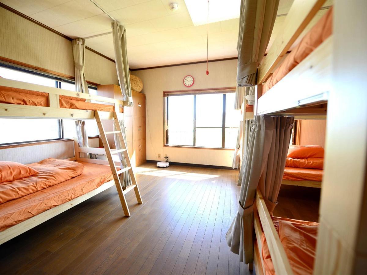 Kochi - House - Vacation Stay 96172 外观 照片