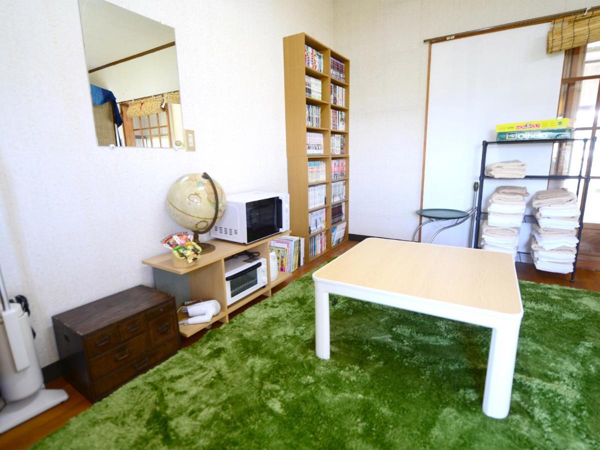 Kochi - House - Vacation Stay 96172 外观 照片