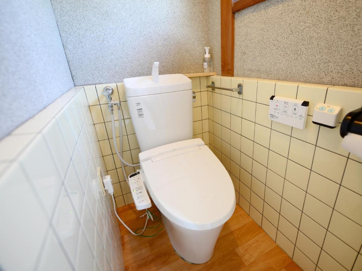 Kochi - House - Vacation Stay 96172 外观 照片
